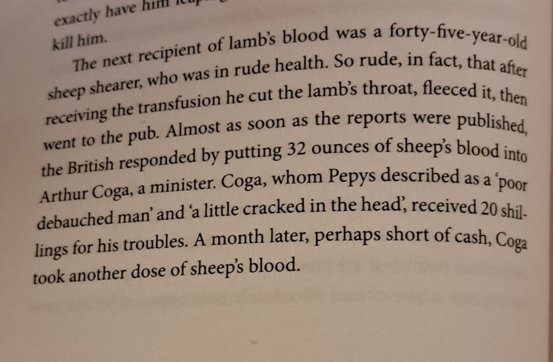 Julian carax tweet media