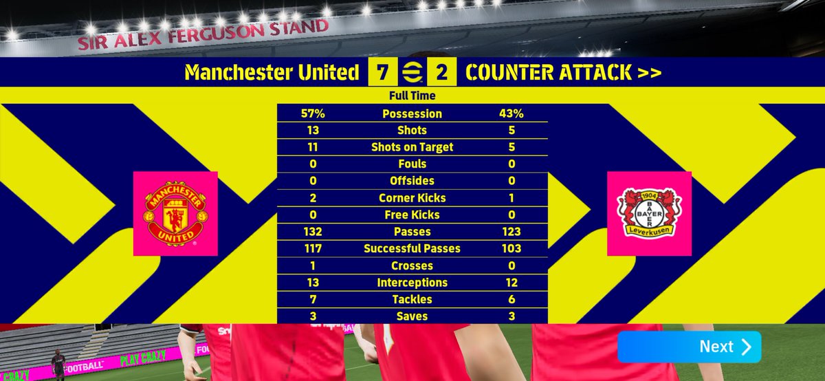 @IFEDAMOLA tweet media