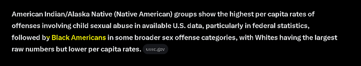 JackRabbitSlim tweet media