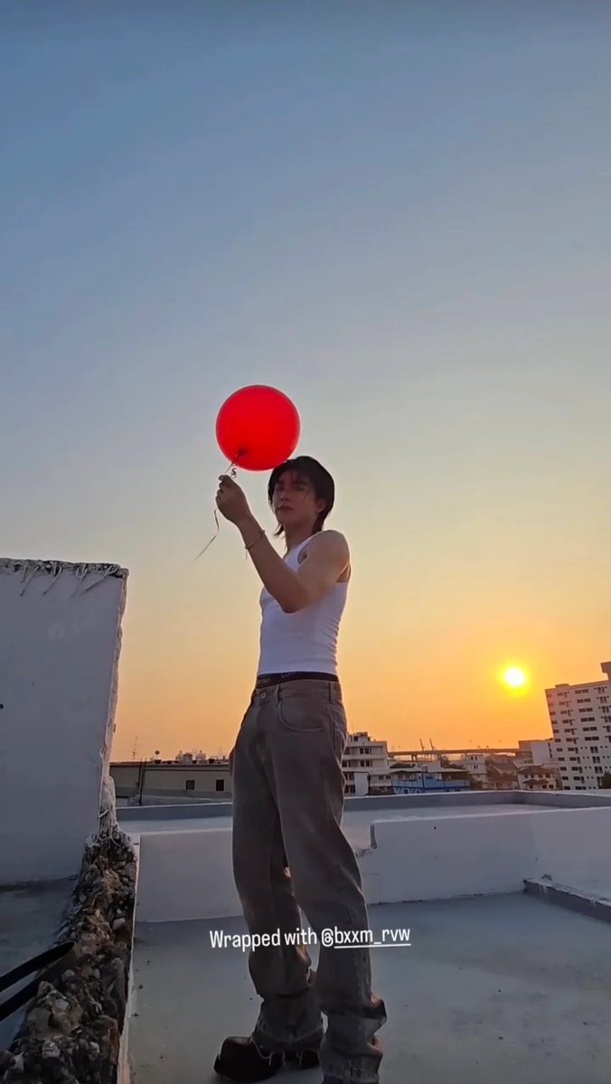 no reaction needed tweet media