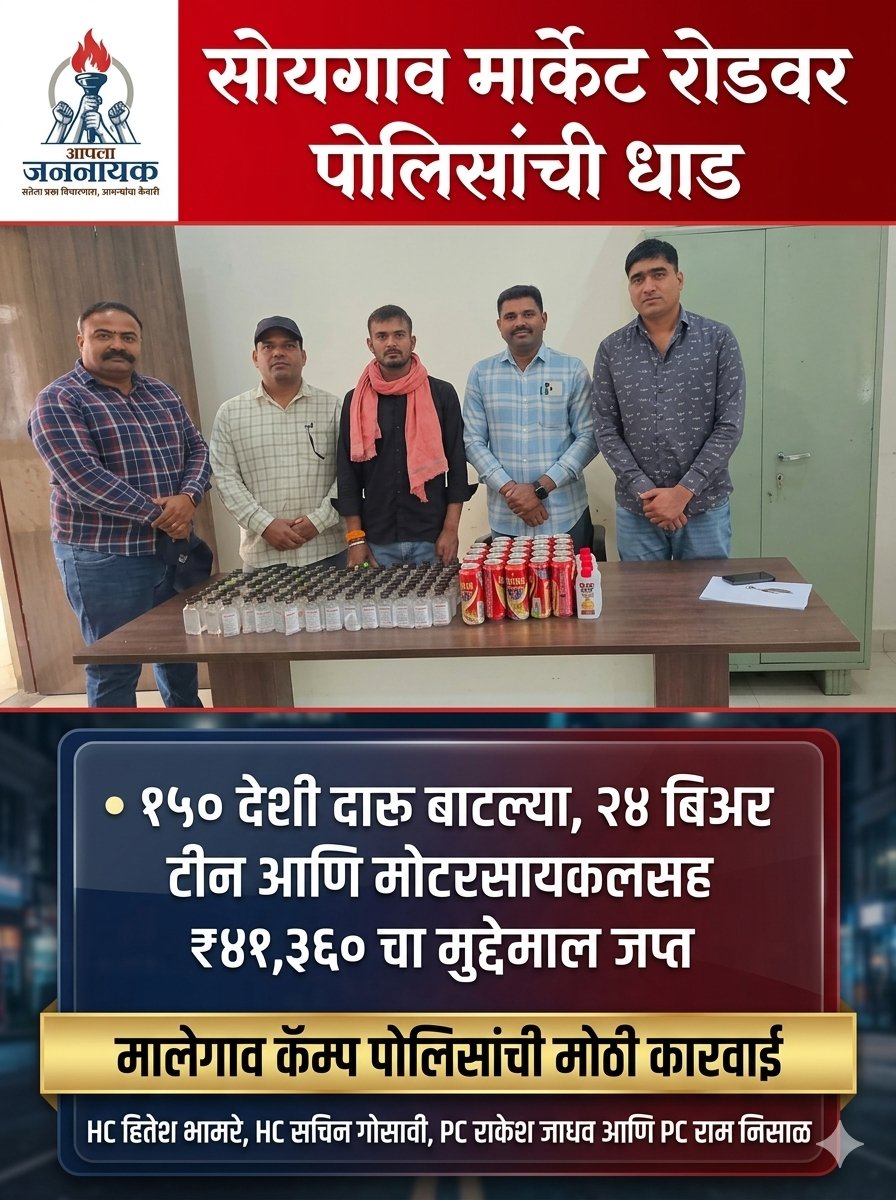Sachin Deshmukh tweet media