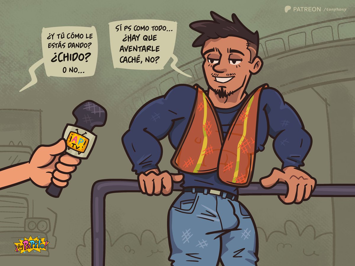 Tony ☆ tweet media