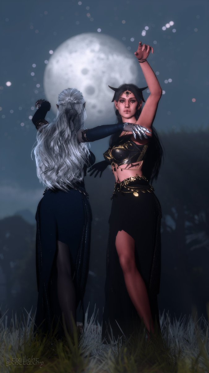 twilight-sanctuary tweet media