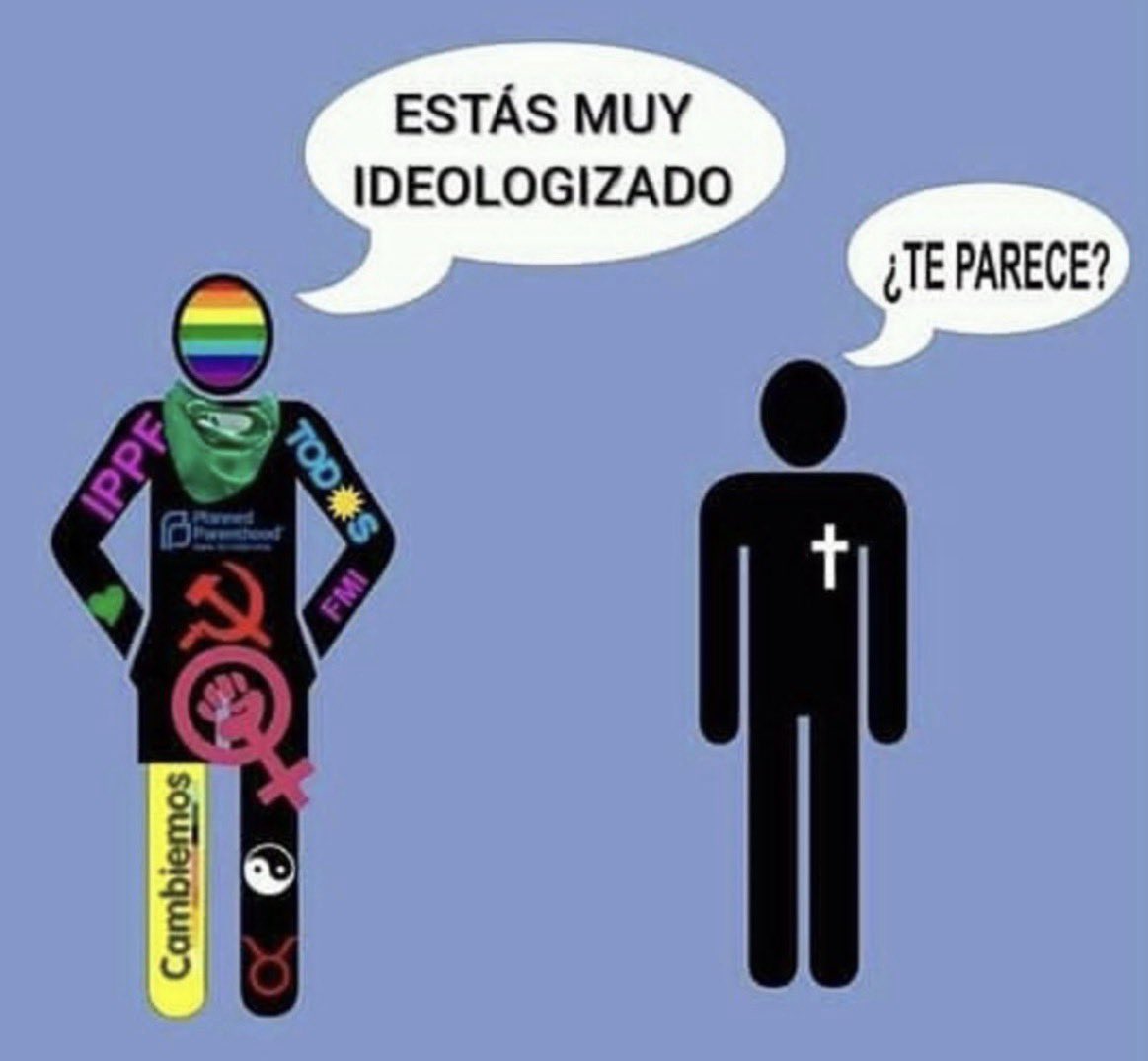 María del Rosario Vargas tweet media