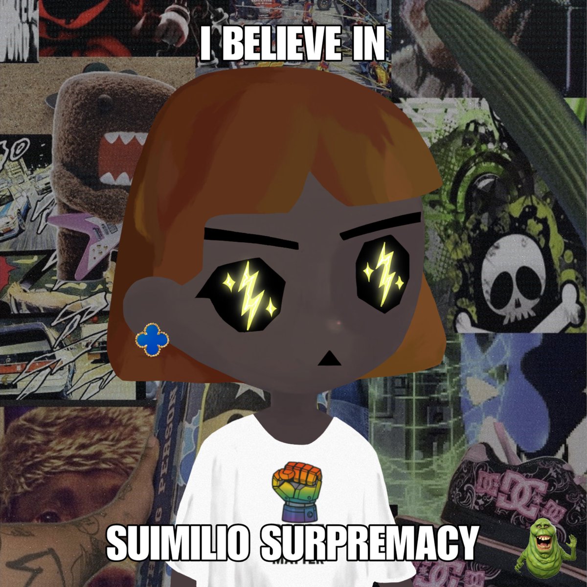 WakeNbake tweet media