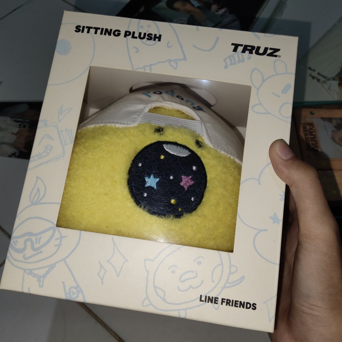 LibraINTP tweet media