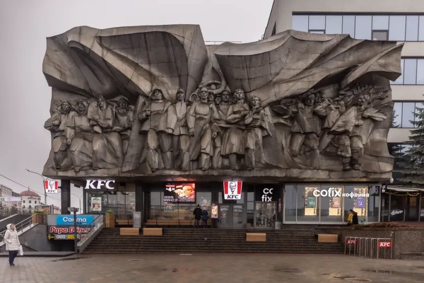 Toman II. 🇨🇿 tweet media