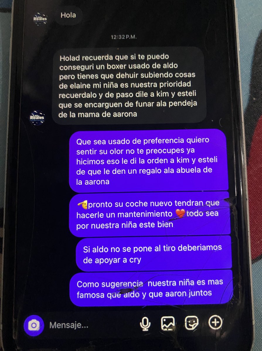 danuuuuk tweet media