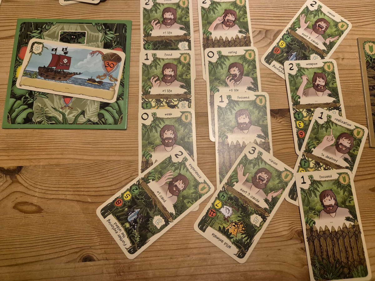 Mikael Hansson tweet media