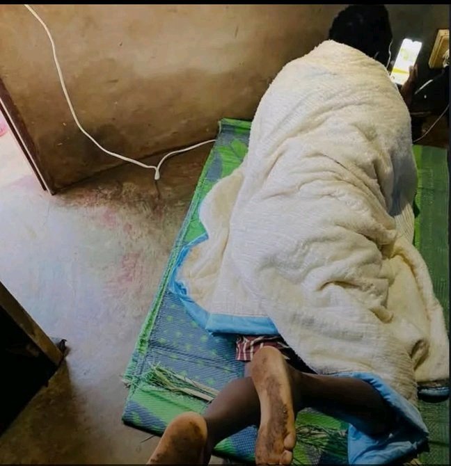 𝗙𝗔𝗩𝗘 🀄︎ tweet media