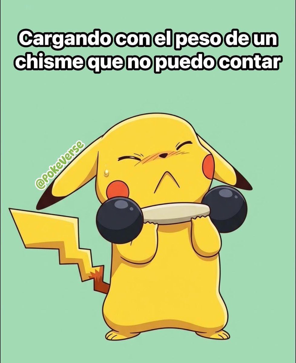 Dᵣₐᵢ𝚝ᵢ𝚗y 🎼 🎙️🎮🔬🧬 🐎 💃🏻 tweet media