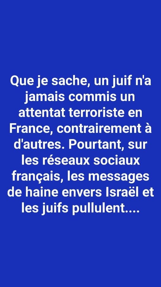 Anna Marin❤ ❤ ( 👣 (pas de mp) 🇫🇷🎗️👣 tweet media