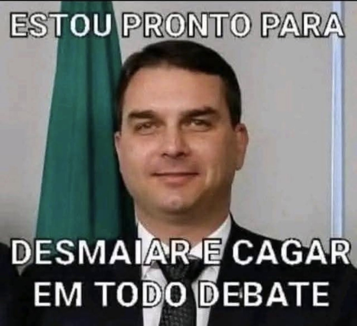 Daniel Martins ⬛️🟨⬜️ tweet media