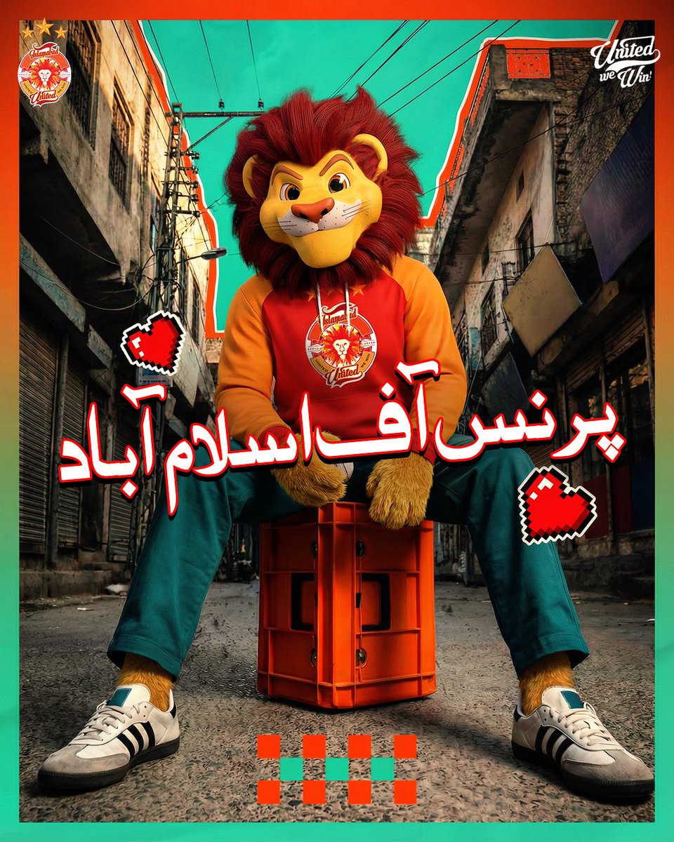Red Hot Sheru tweet media