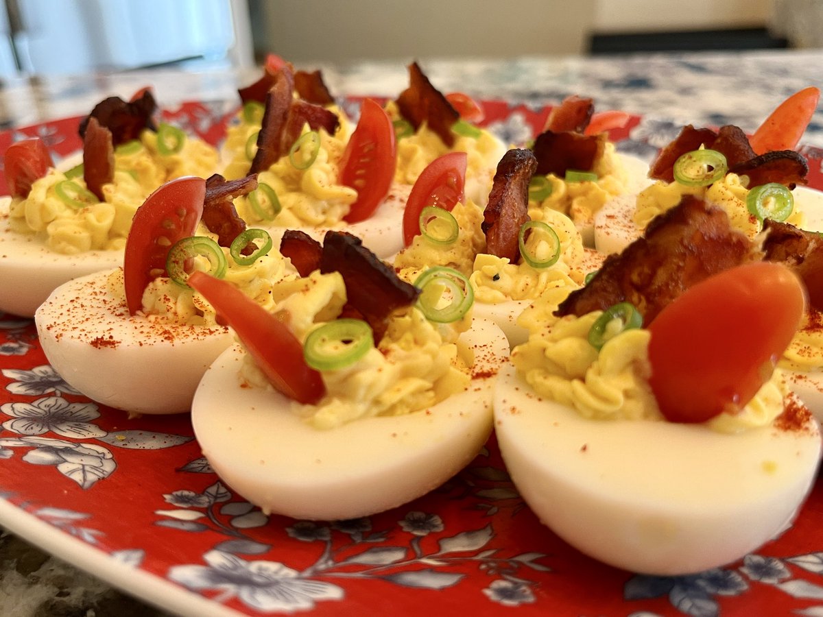 SassyBluegrassy tweet media