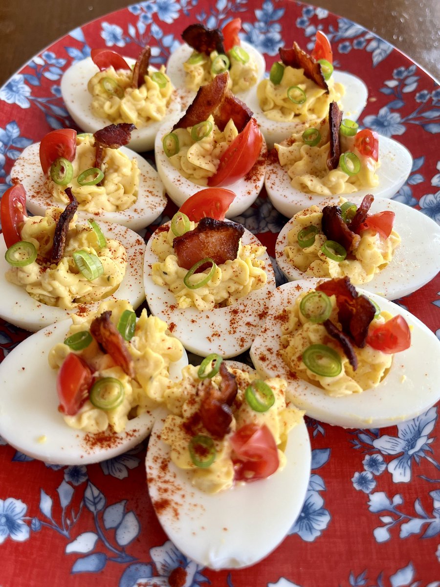 SassyBluegrassy tweet media