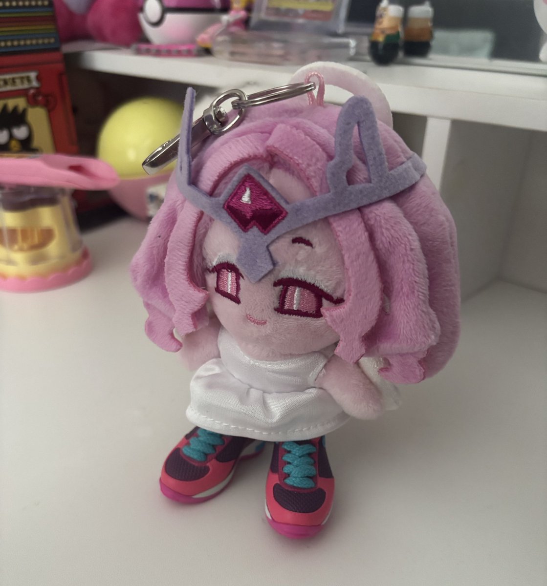 seraph ♥︎ tweet media