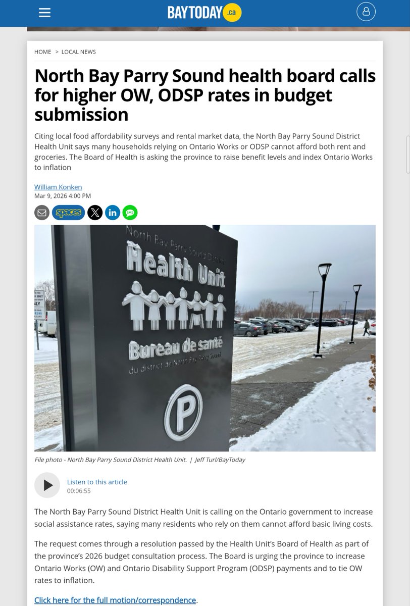 Mitchell Tremblay tweet media