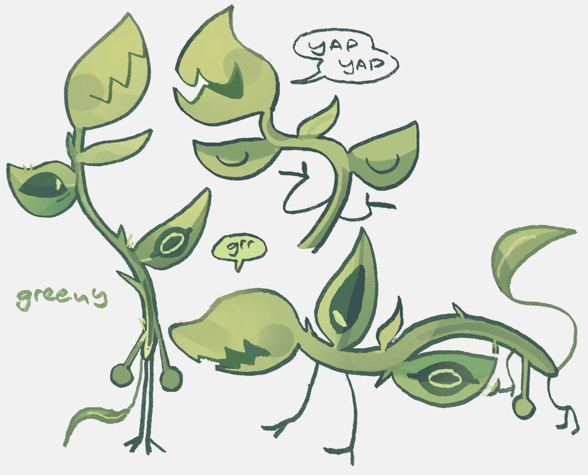 Pep 𓋼𓍊 🍉 // COMMS OPEN!!! tweet media