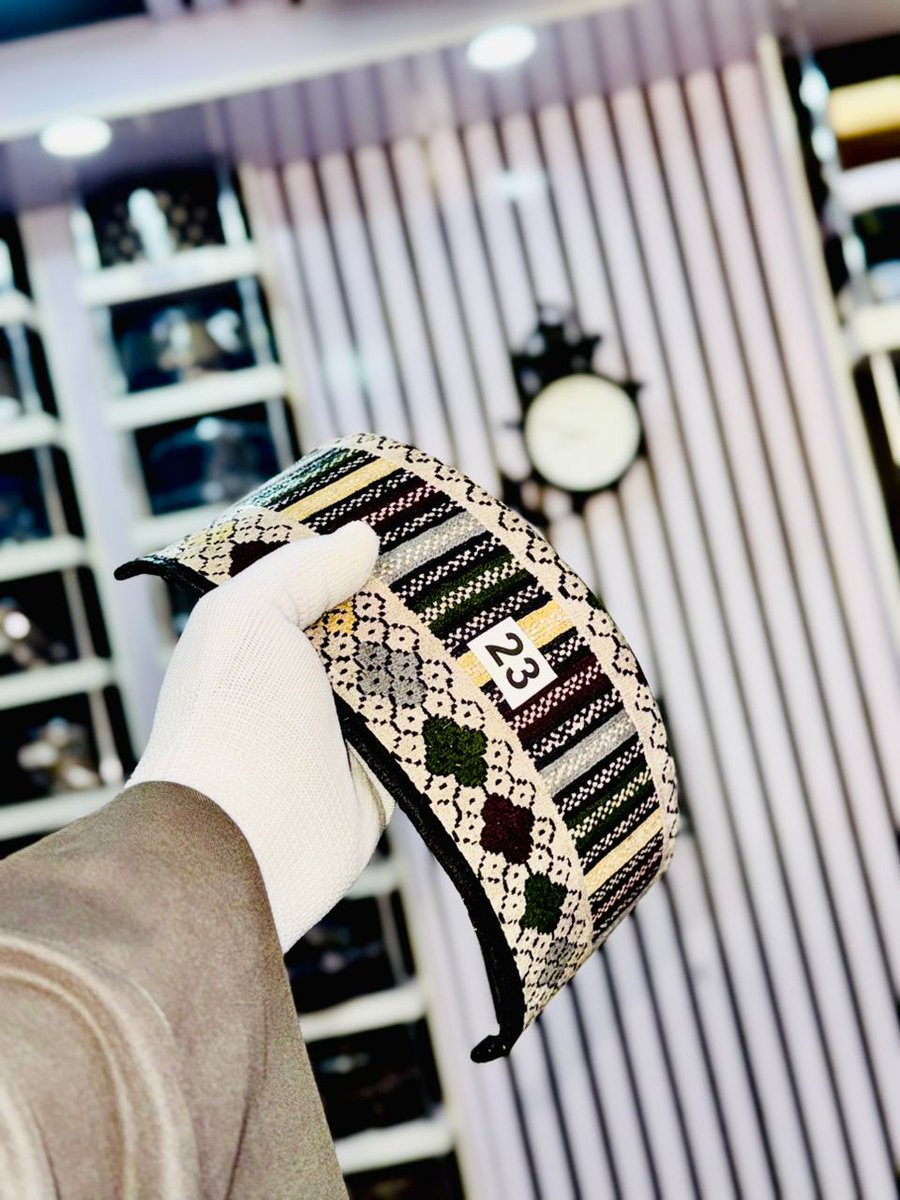 Isa Musa tweet media