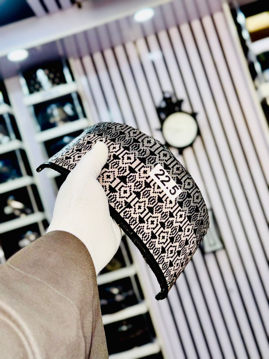 Isa Musa tweet media