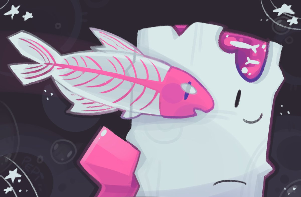 Pep 𓋼𓍊 🍉 // COMMS OPEN!!! tweet media