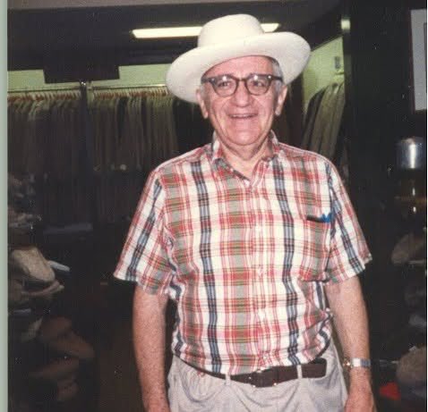 Philippe Lemieux tweet media