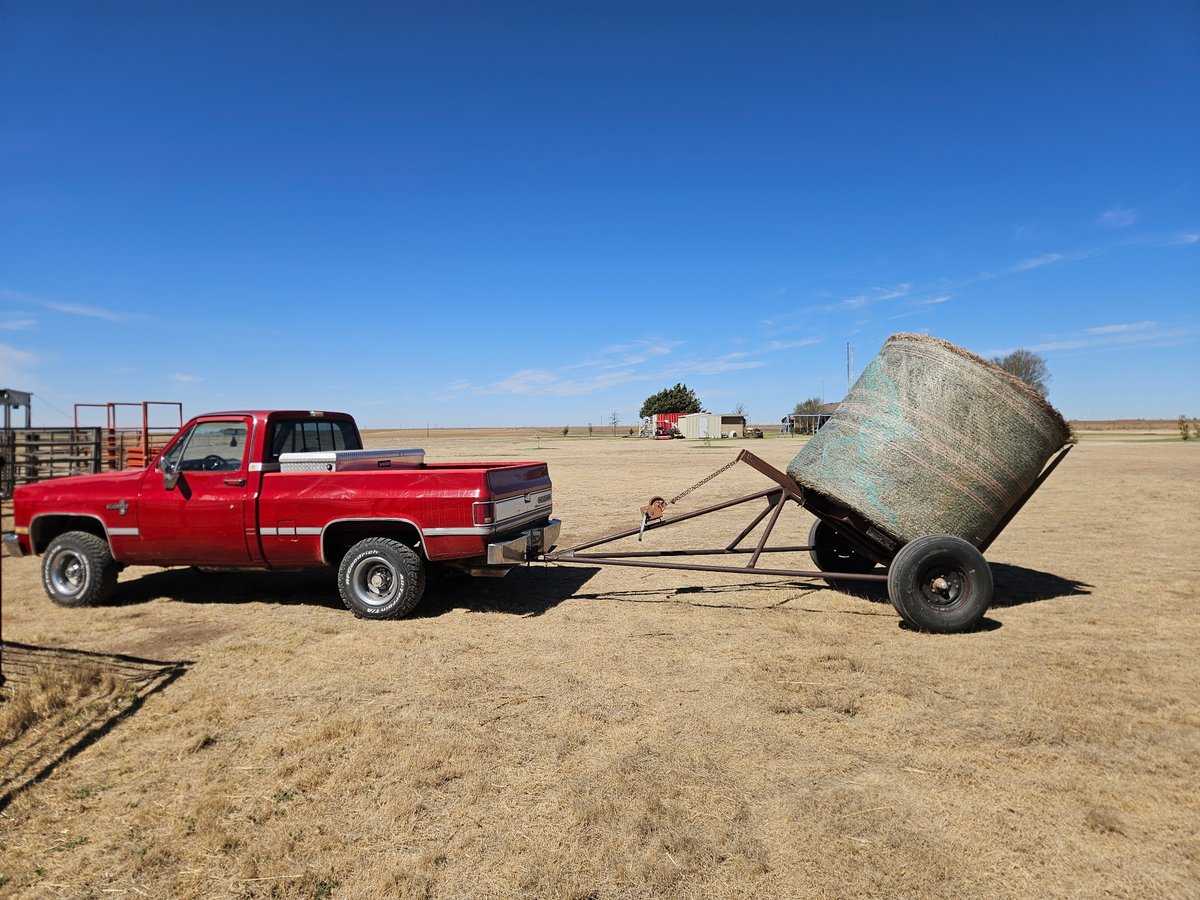 Brent Wilhelm tweet media