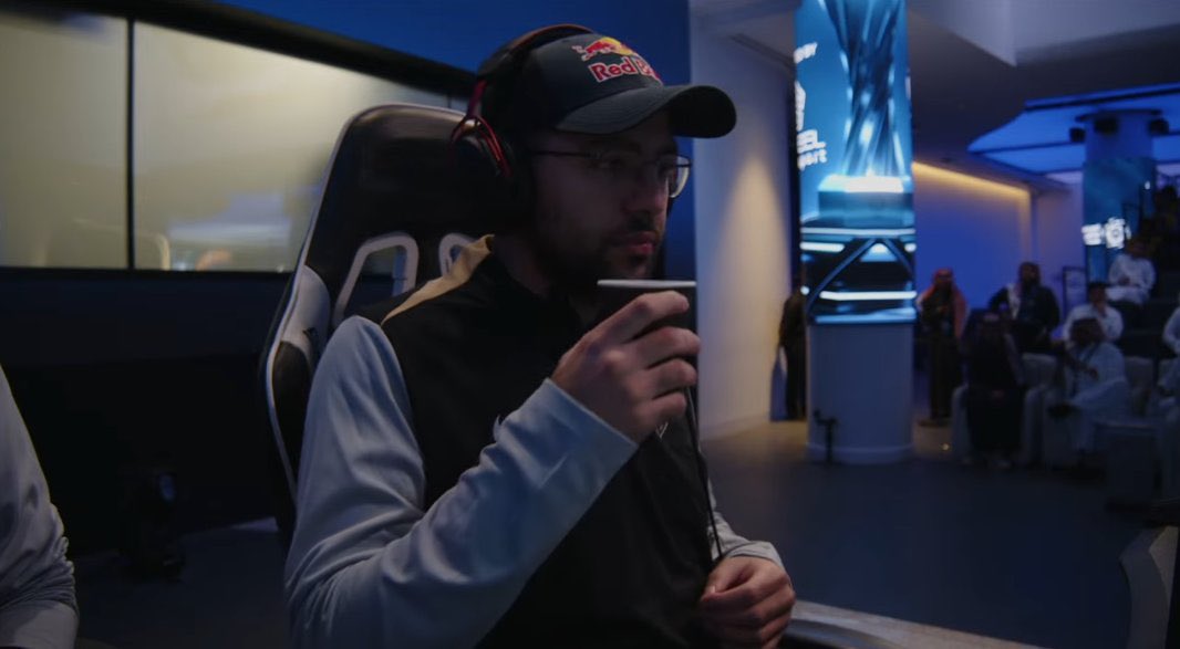 𐙚𝘚𝘖𝘓 tweet media