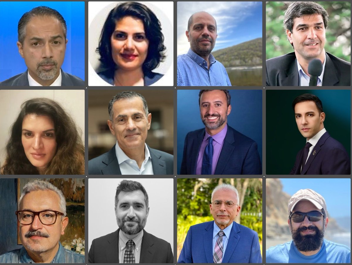 Alt-Human tweet media