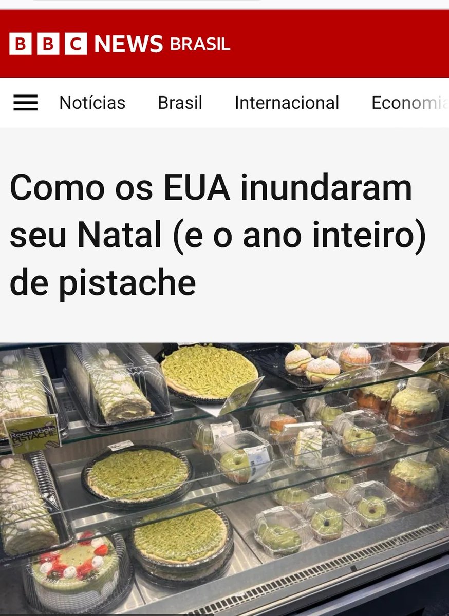 pedreiro do audiovisual brasileiro tweet media