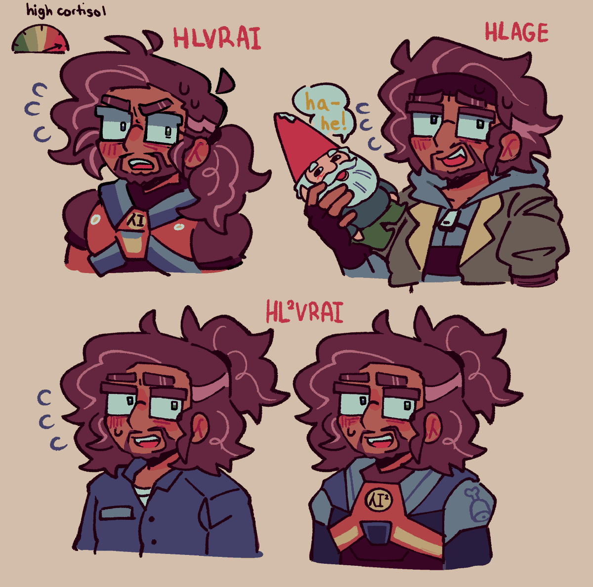 pickles 👹💌 tweet media