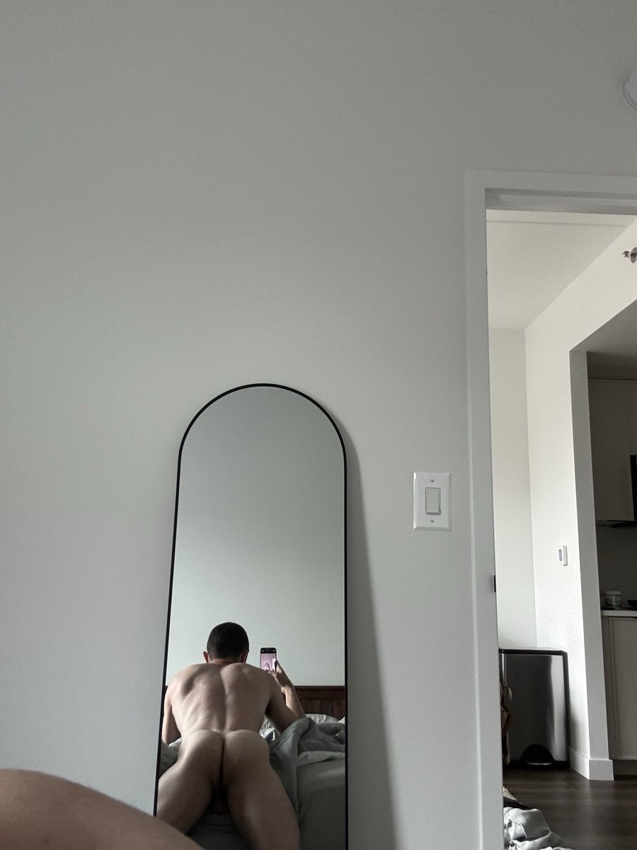 the voice of the devil says tweet media