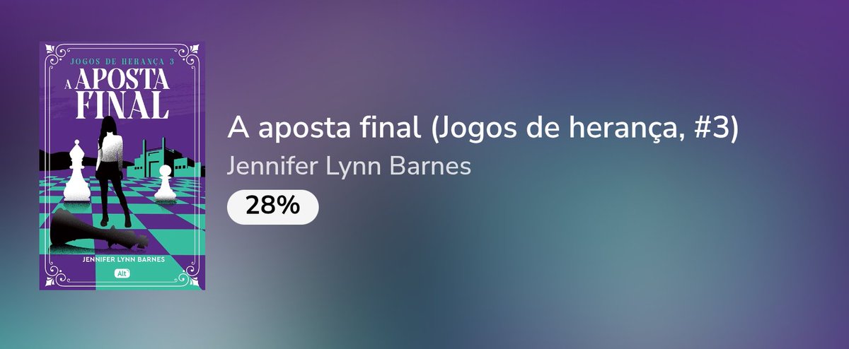 cat ۶۟ৎ averyjameson tweet media