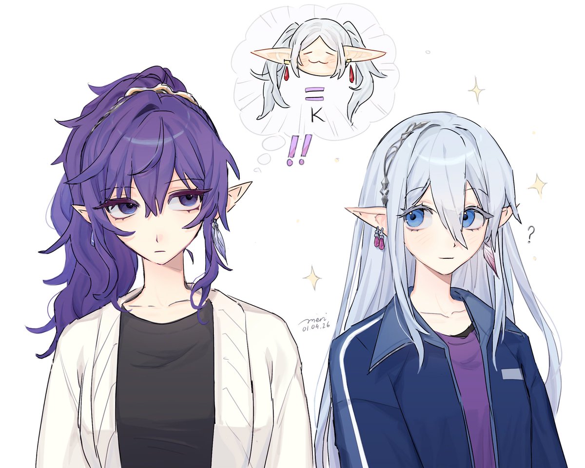 ʍɛʀɨ tweet media