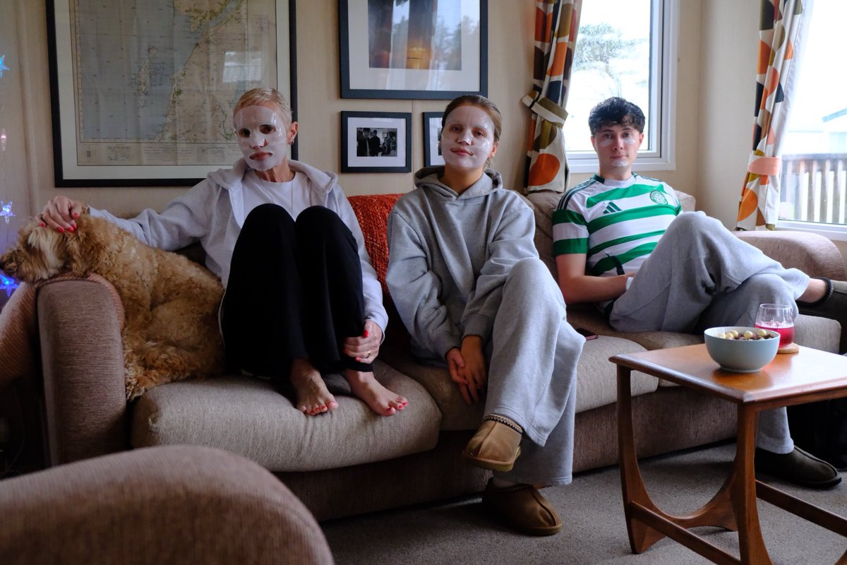 James 🏴󠁧󠁢󠁳󠁣󠁴󠁿 🇺🇦 tweet media