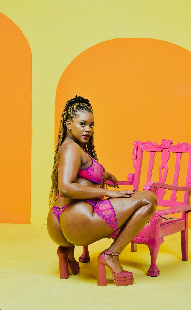 Vanilla_Unicor's tweet photo. Available For Purchase 💜

3pc Set
ZAR 345.00
📷 @LrJason
🦄 @Princess24th https://t.co/aQDZjXmttp