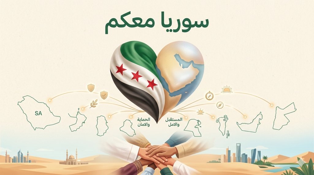 Samer Sabri tweet media