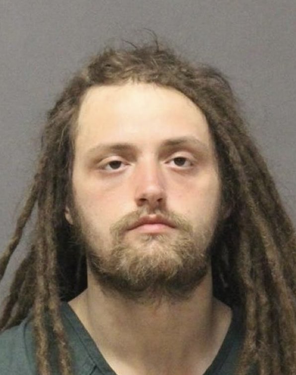 (((Simon Hardy Butler)))🇺🇸🇮🇱🇺🇦 tweet media