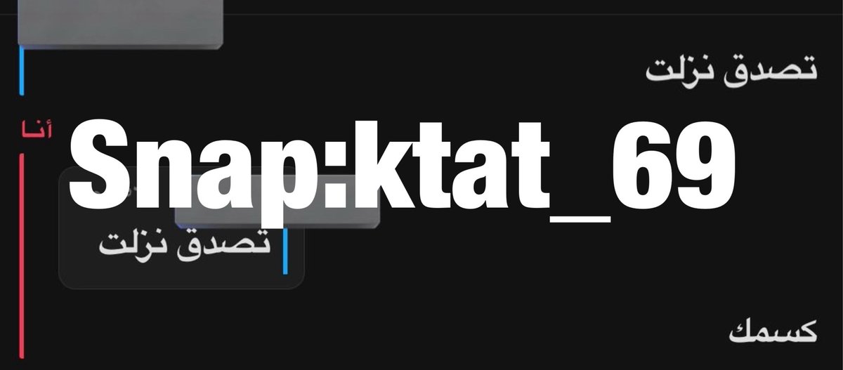 ktatcopy3's tweet photo. مافي احد يصمل ولا وش!!!! https://t.co/onNClTTCkU