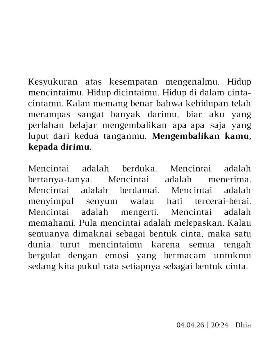 Writing Corner. tweet media