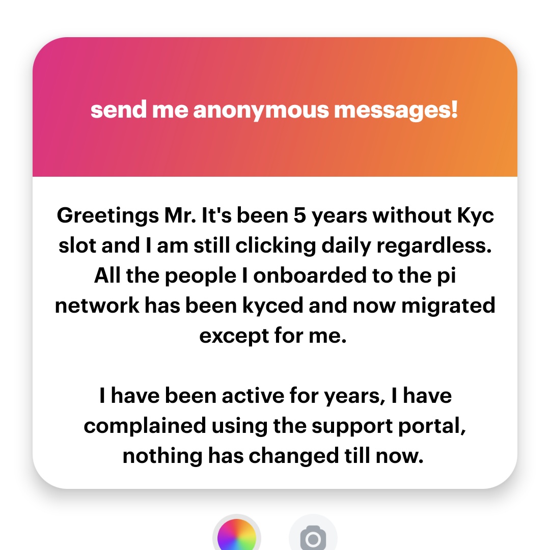 Woody Lightyear 𝛑 tweet media