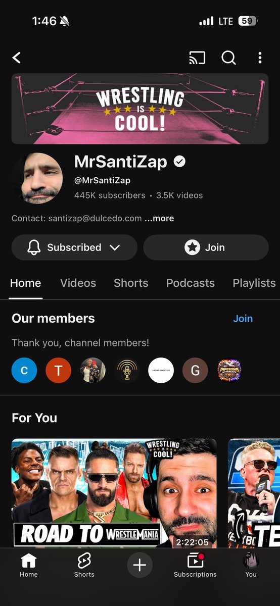 乃ㄖ乃乃ㄚ tweet media