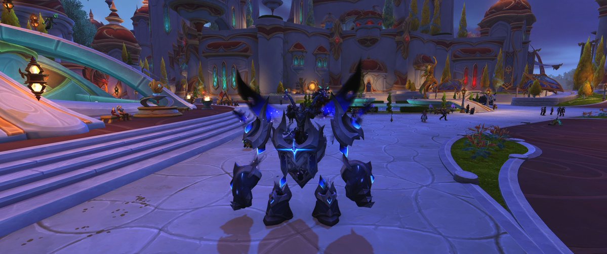 S 🇵🇸🇺🇦🇮🇱🇨🇳 tweet media