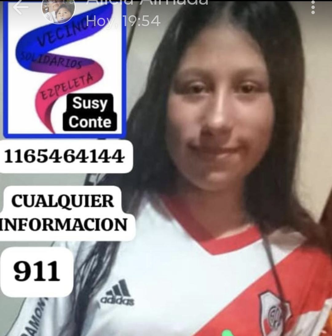 La Noticia de Quilmes tweet media