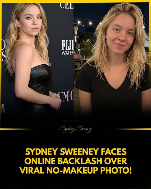 I am Ken tweet media