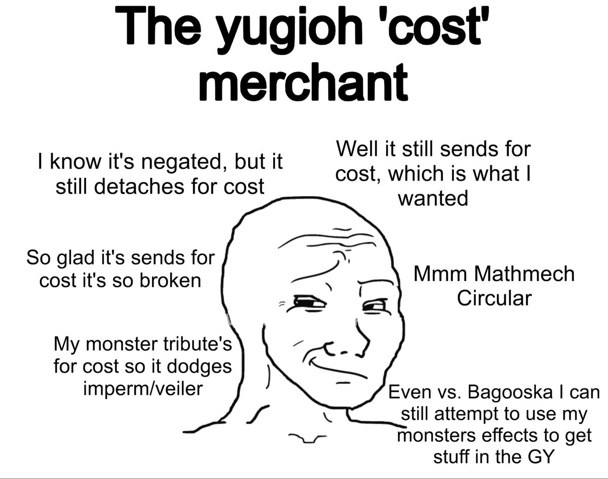 Jesse Anderson (@jesseanders0n) on Twitter photo 