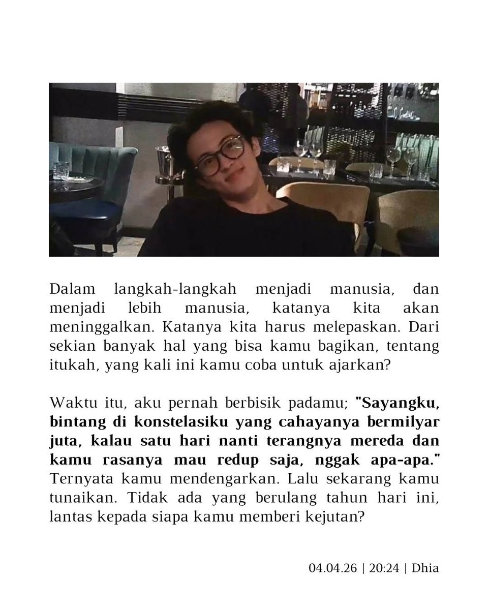 Writing Corner. tweet media