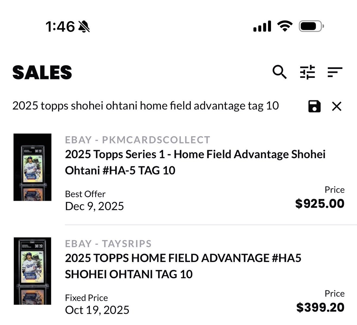 Hector Ochoa Jr tweet media