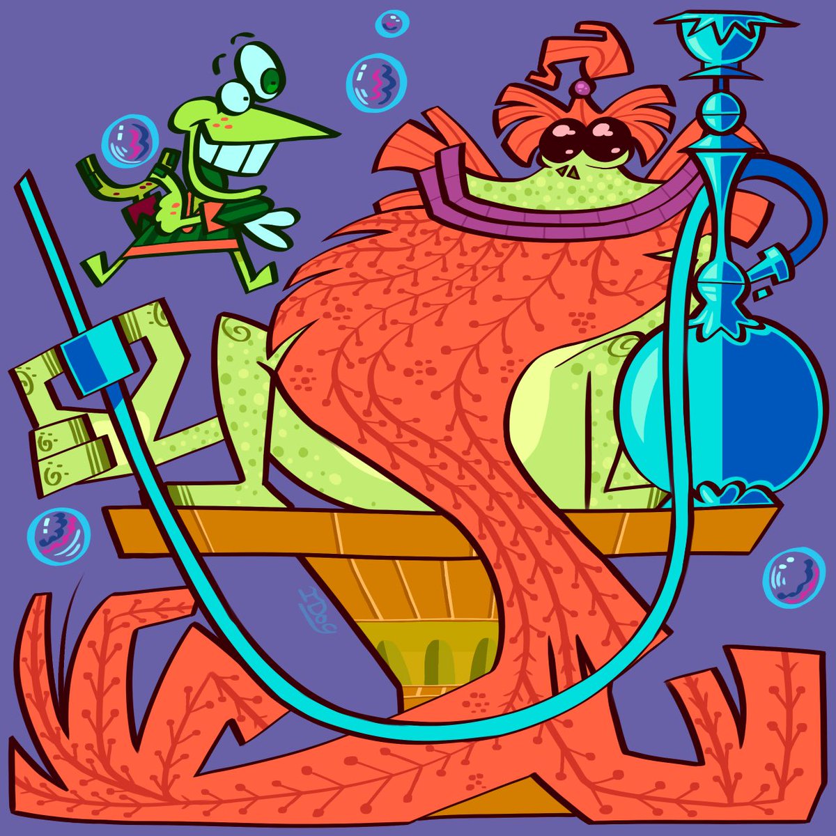 LocalDognapper tweet media